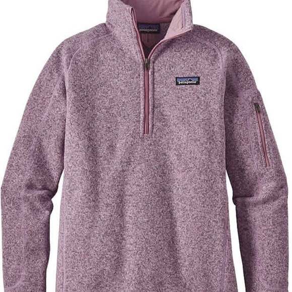 Patagonia Sweaters - Patagonia Better Sweater